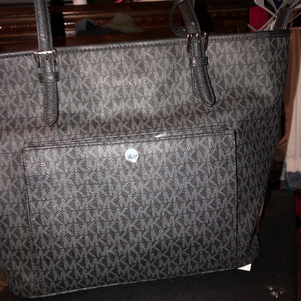 Michael Kors Tote